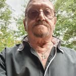 Eric Baldassari - @ericbaldassari - Instagram