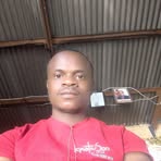Eric Banda - Facebook