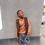 Eric Banda - Facebook