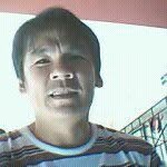 eric jhon balda - @ericjhonbalda - Instagram