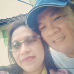eric jhon balda - @ericjhon9 - Instagram