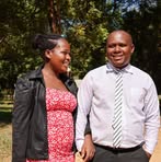 Eric Kambanizithe Banda - Facebook