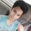 Eric Pelostratos baldado - @ericbaldado3 - TikTok