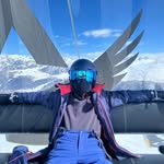Eric - @the.eric.baldacchino - Instagram
