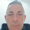 ericbaldacch - @ericbaldacch - TikTok