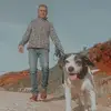 ericbaldachino - @ericbaldachino - TikTok