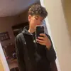 ericbaldassarra - @ericbaldassarra - TikTok