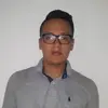 erick balda - @erick.balda - TikTok