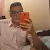 Erick Balda - @erickbalda - TikTok