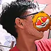 ERICK BALDA - @erick.balda5 - TikTok