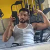 Erick baldañez - @erickbalda2 - TikTok