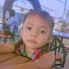 Eric Balderrama - @eric.balderrama5 - TikTok