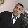 Eric Balderrama - @eric.balderrama79 - TikTok