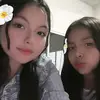 Ericabalderrama ❤️ - @erica.y.vanina - TikTok