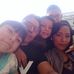 Erick Balderrama - Facebook