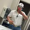 Erick Balderrama - @balderrama0828 - TikTok