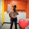 Erick Balderrama - @erickbalderrama42 - TikTok