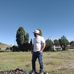 Erik Balderrama - Facebook