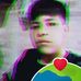 Erik Balderrama - Facebook