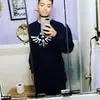 Erik Balderrama - @erik_bee9 - TikTok