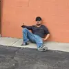 Erik Balderrama - @erik.balderrama2 - TikTok