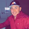 Erik Balderrama Ortega - @balderrama25 - TikTok