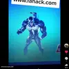 user7505201748352 - @ericbalderrama03 - TikTok