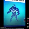 user8874111103636 - @ericbalderrama - TikTok