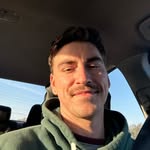 Eric Baldinger - @had3s_88 - Instagram