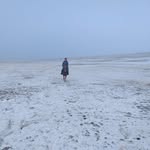 ERIC BALDINGER - @coericbaldinger15w - Instagram