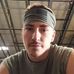 Eric Baldinger - Facebook