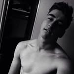 Eric Baldinger - @ericbaldinger - Instagram