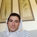 Eric Baldinger - Facebook