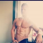 Eric Baldinger - @ericb09281982 - Instagram