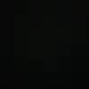 Eric - @ericbaldinger88 - TikTok