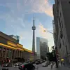eric.ba - @eric.baldinger - TikTok