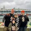 ericbaldinger912 - @ericbaldinger912 - TikTok