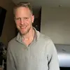 ericbaldinger97 - @ericbaldinger97 - TikTok