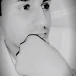 Baldivia Eric - @baldiviaeric - Instagram