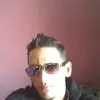 Erick Baldivia - @erick.baldivia1 - TikTok