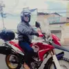 Erick Baldivia - @erickbaldivia - TikTok