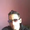 Erick baldivia - @erick.baldivia3 - TikTok