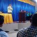 Erick Calderon Baldivia - Facebook
