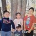 Ericka Baldivia - Facebook