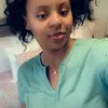 Erica Baldridge450 - @ericabaldridge88 - TikTok