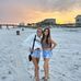 Erica Baldridge - Facebook