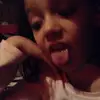 erica_baldridge - @erica_baldridge - TikTok