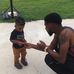 Roderick Baldridge - Facebook