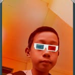 Eric Baile - Facebook