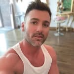 eric bale - @ericbale715 - Instagram